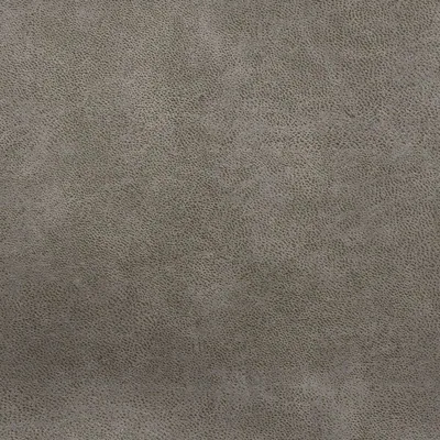 L60 Bull (S2) – L60 Bull Grey
