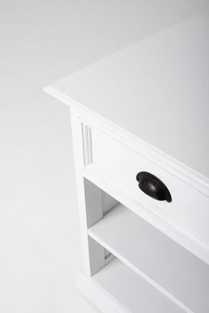 Moebelfaktor Produkt T764.EV03