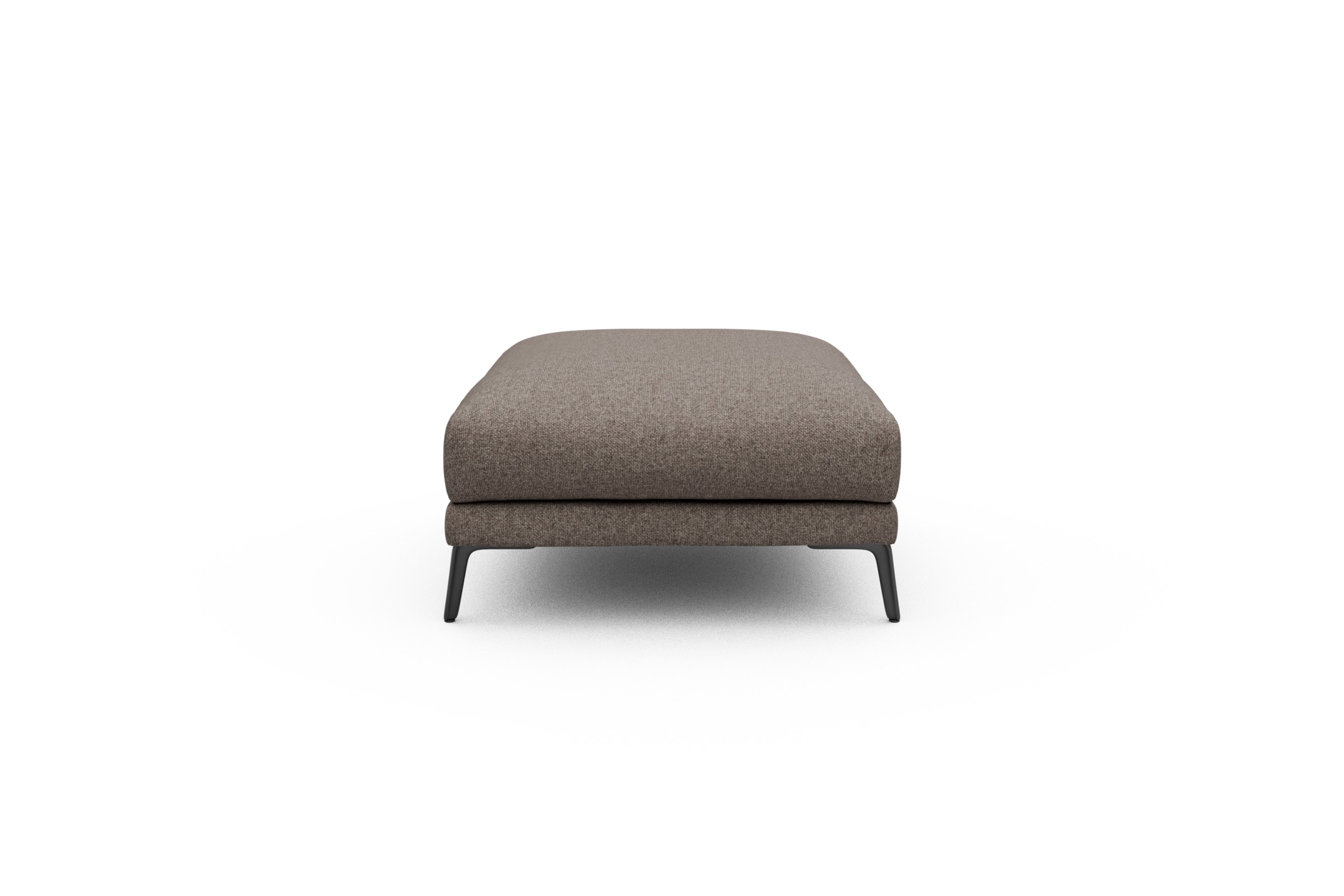 Sitzhocker Karl Sama-Stone