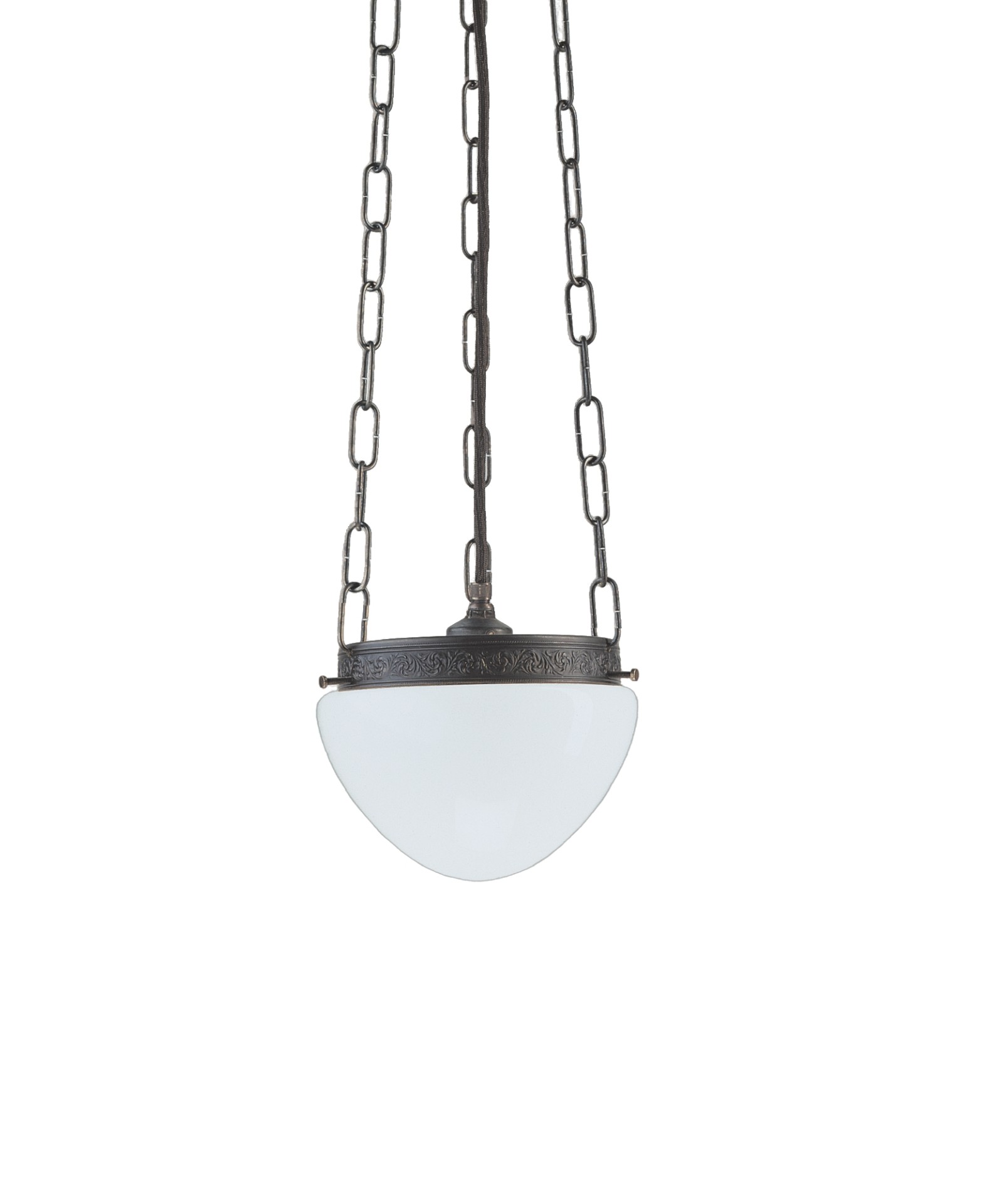 Moebelfaktor Produkt D4 129op A de