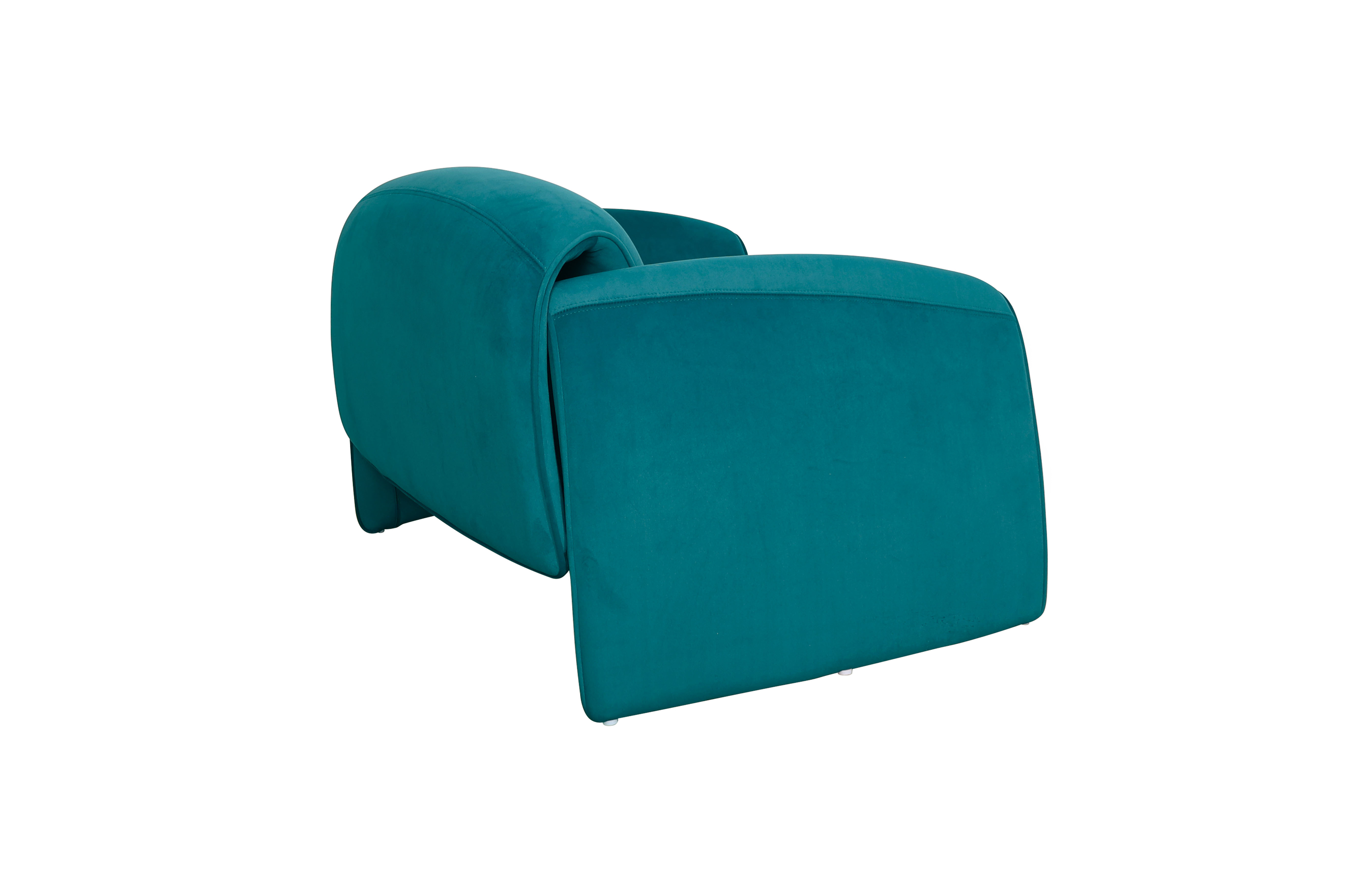 Livin Hill Nua N78-52 Sessel