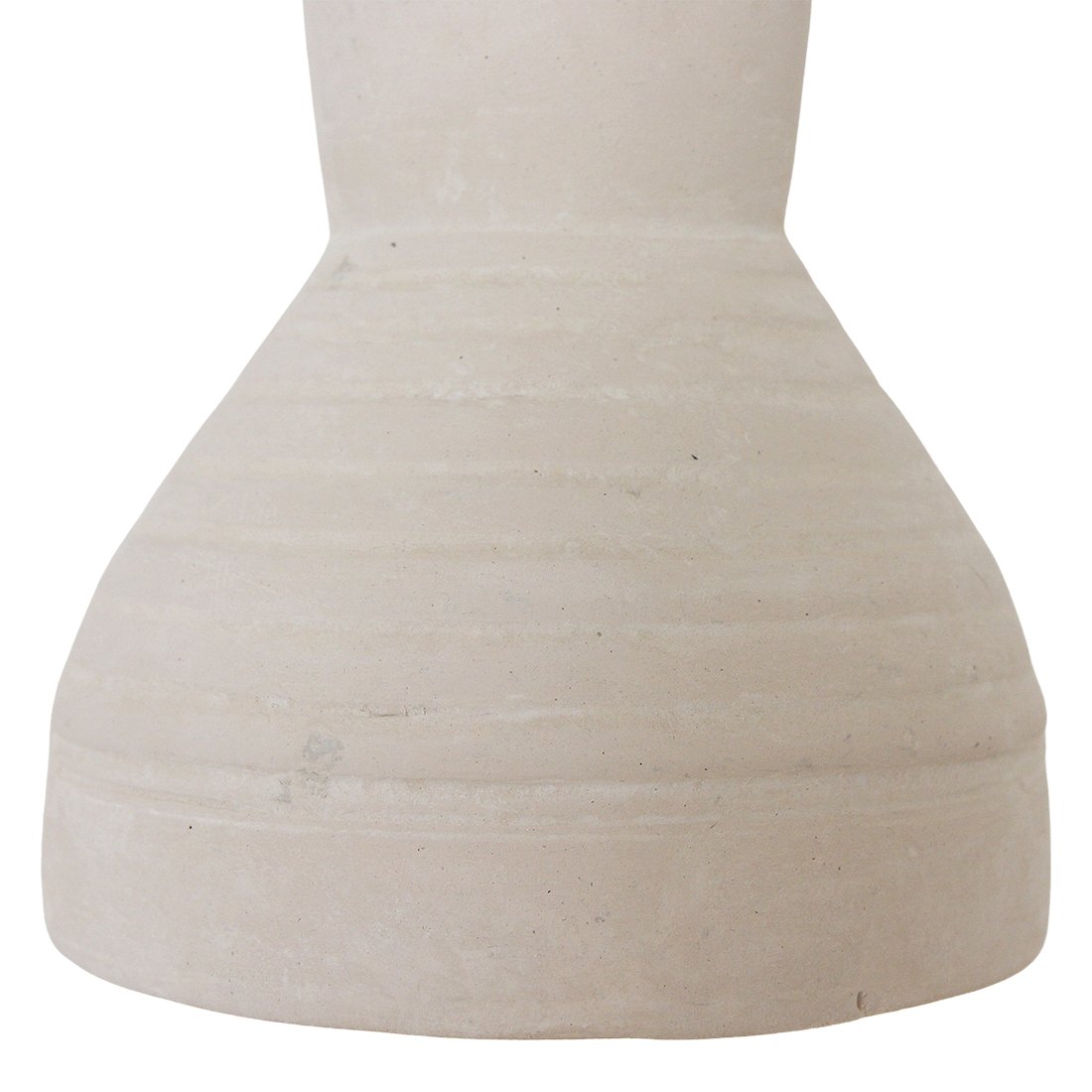 Raw Materials Chalk Pendelleuchte Sukkur
