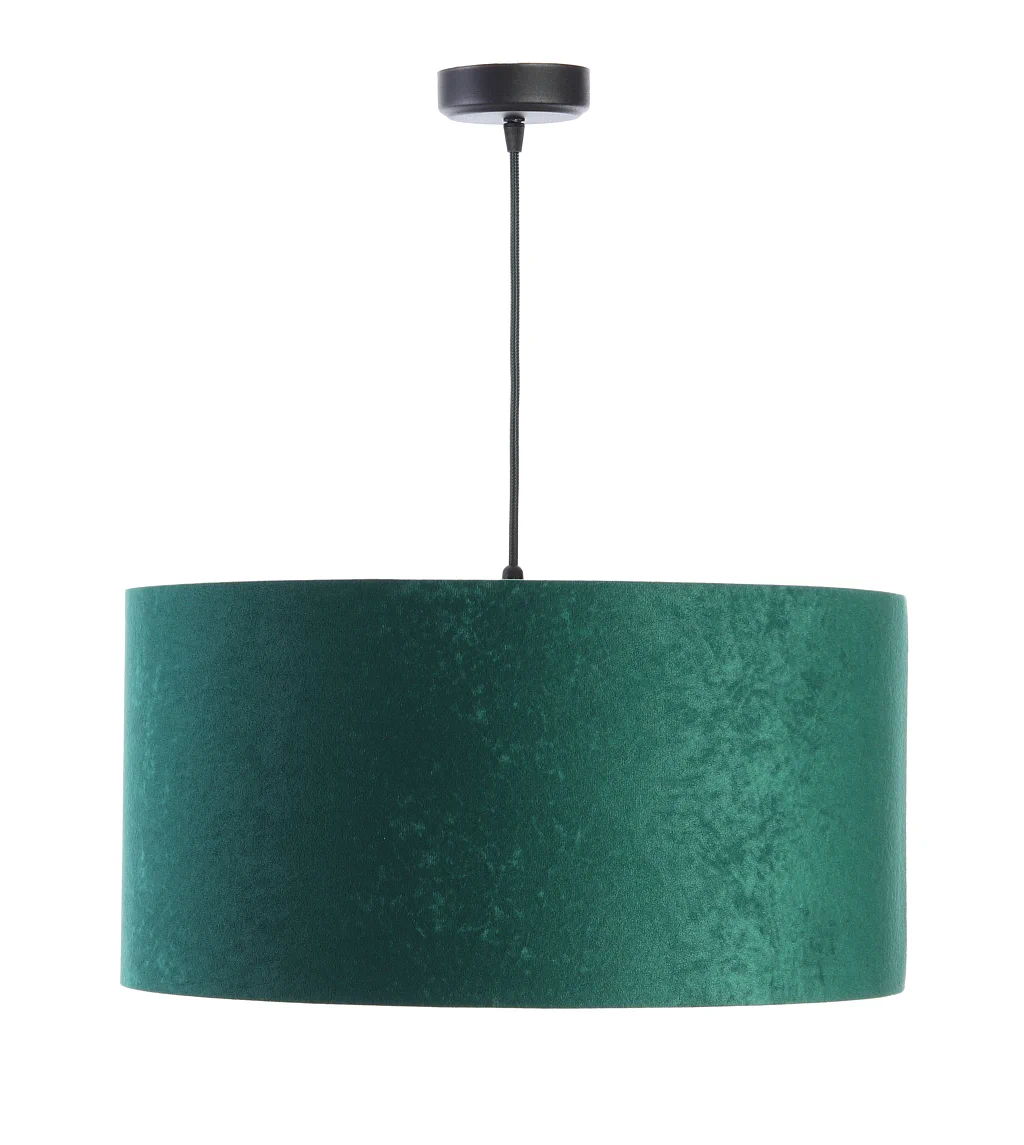Moebelfaktor Produkt 0E0 107 60CM 4