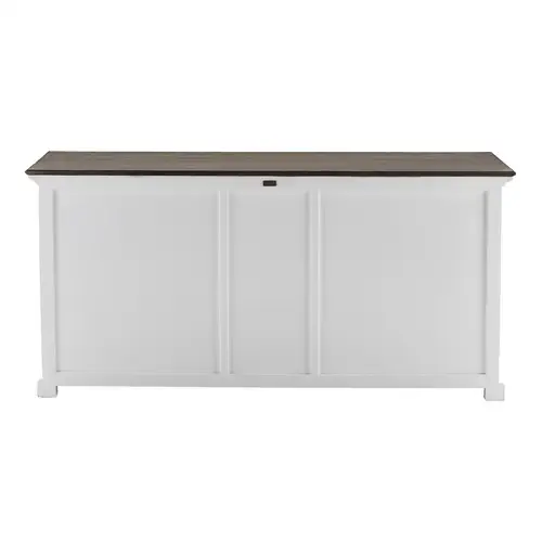 Moebelfaktor Produkt B190TWD.PT06 W