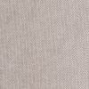 davis_tender-way_04