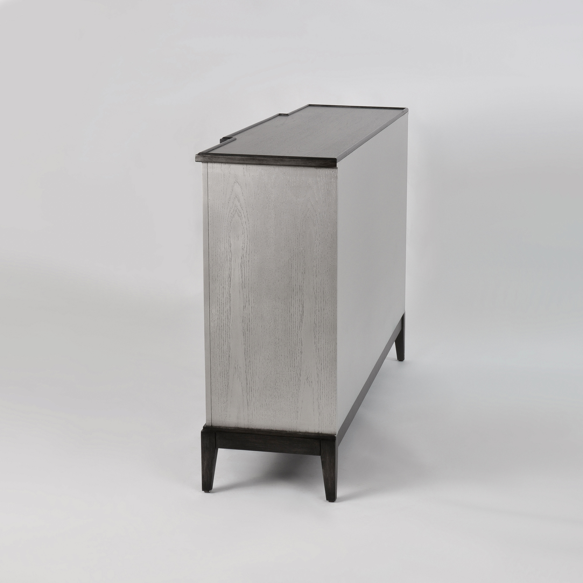 Livin Hill Sideboard Stilig 152 cm