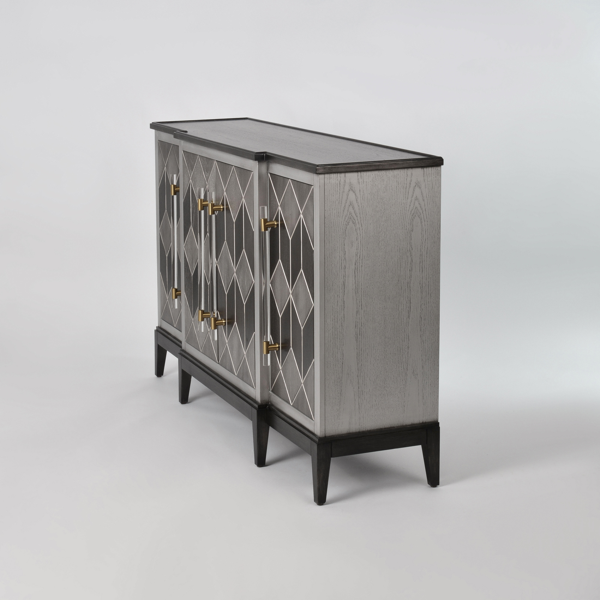 Livin Hill Sideboard Stilig 152 cm