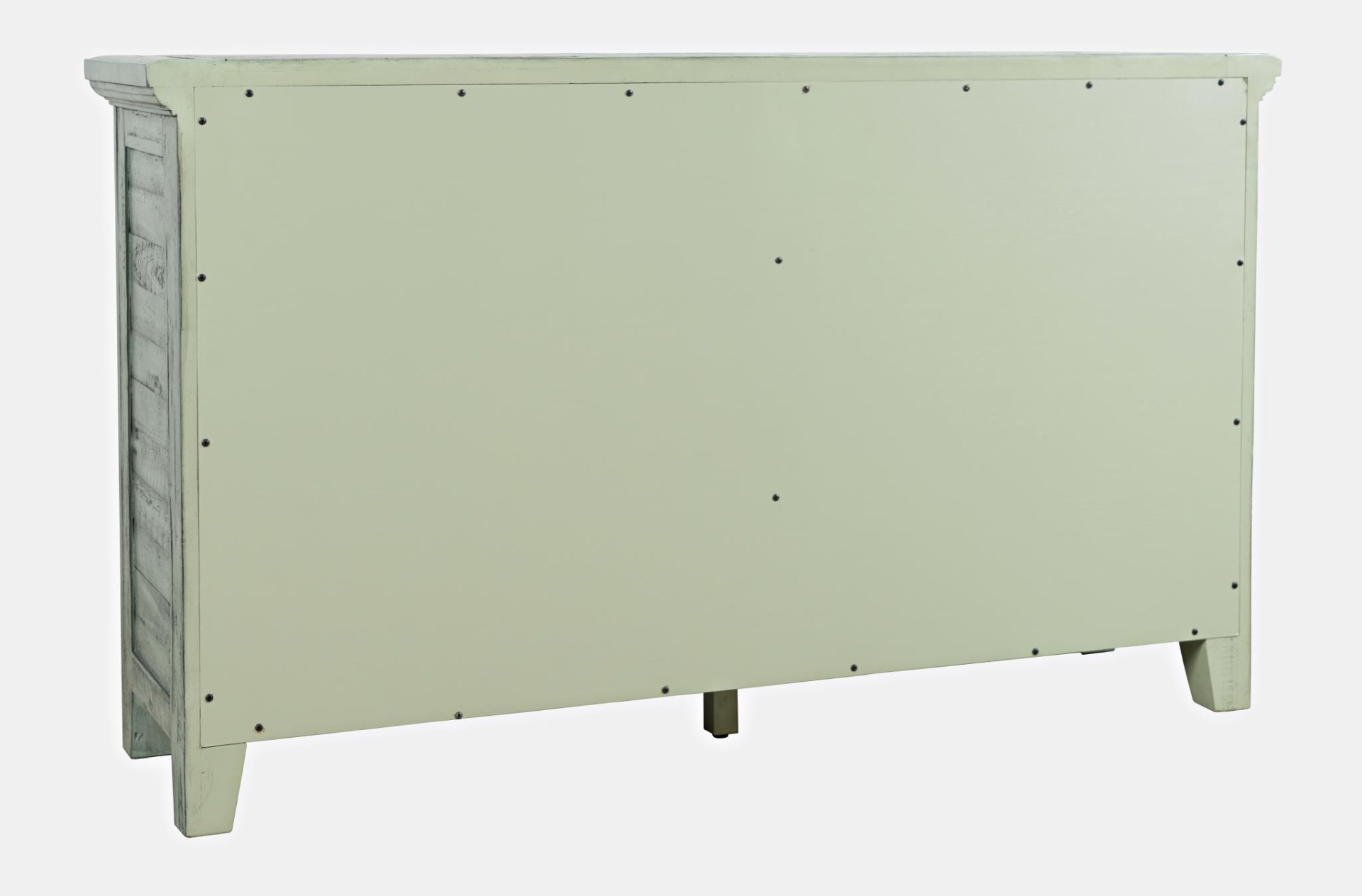 Moebelfaktor Produkt 736 2