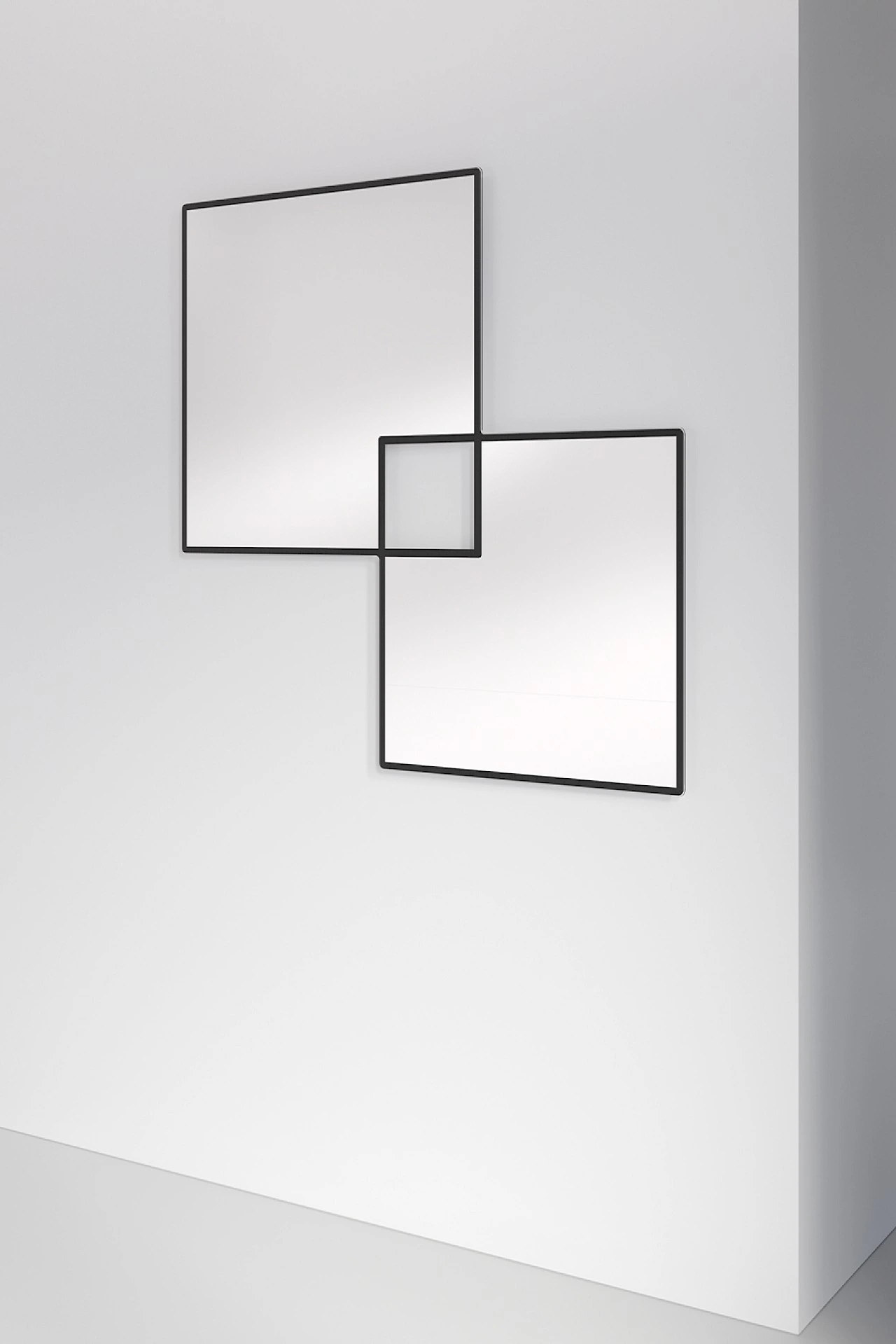 deKnudt Quadro – Produktansicht 2