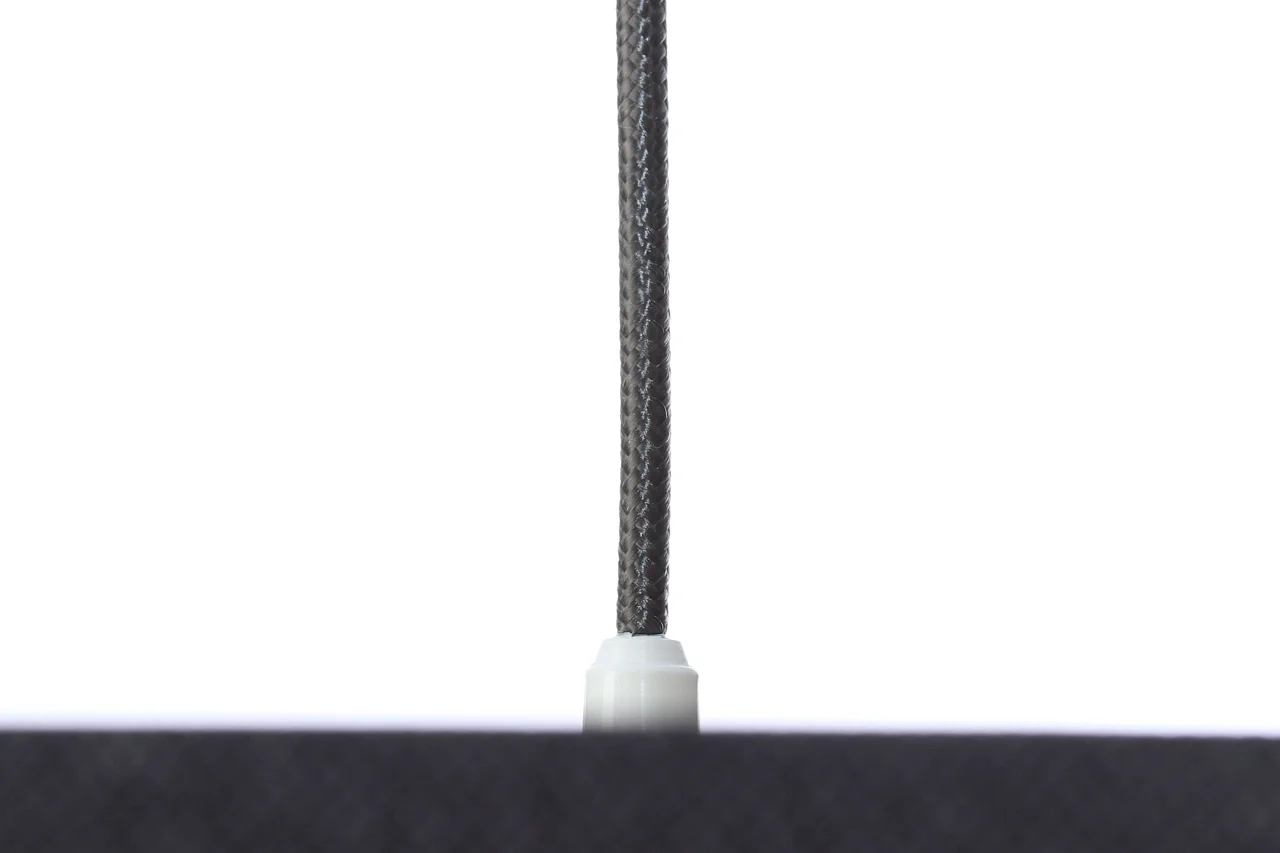 Moebelfaktor Produkt 0E0 013 60cm 7