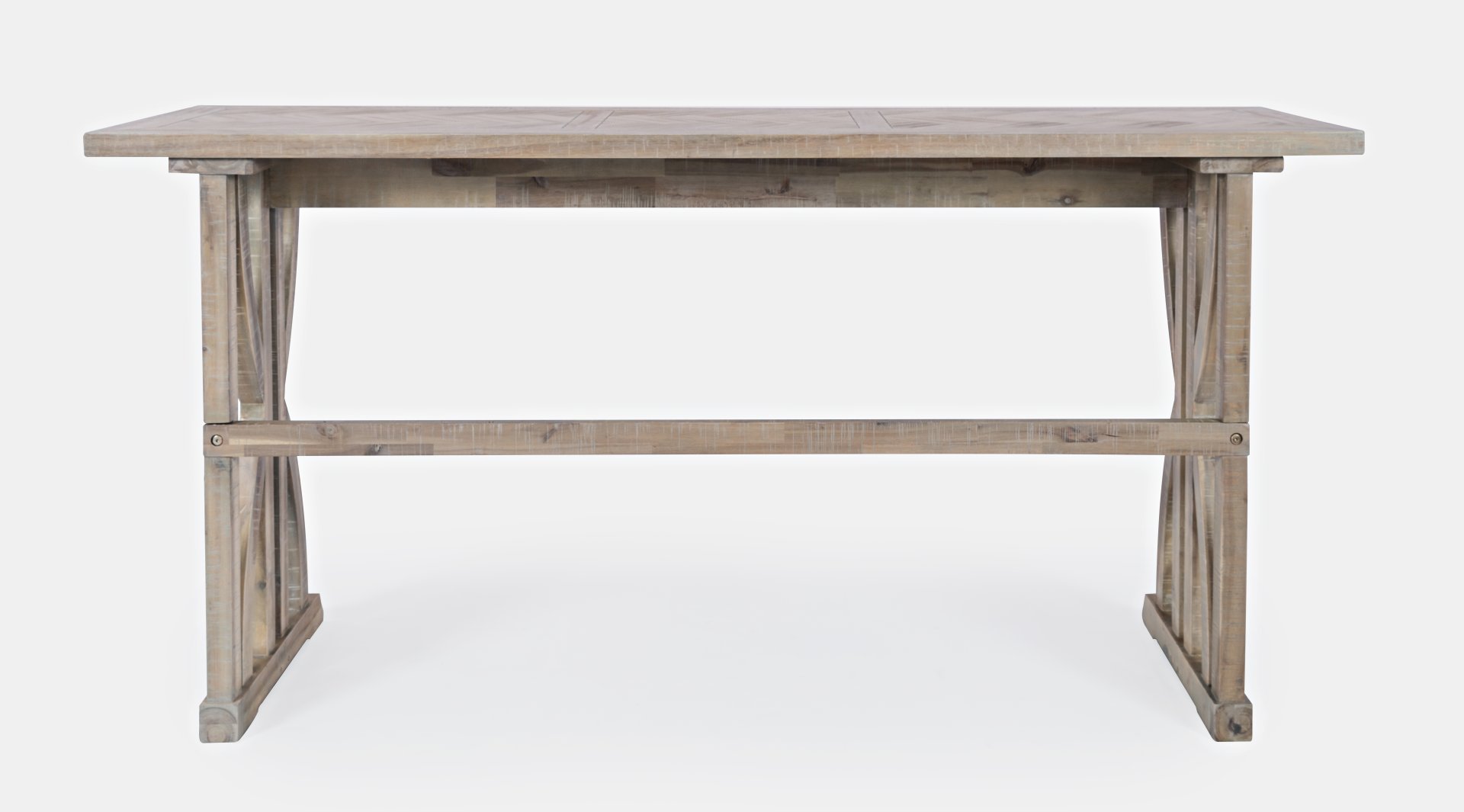 Livin Hill Bartisch mit Barhockern Avola AV1933-74