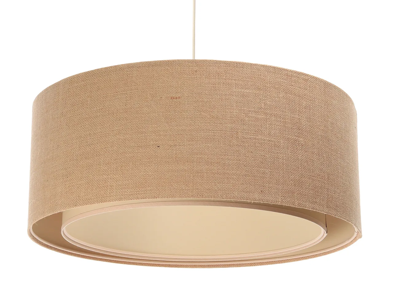 Moebelfaktor BPS Koncept 06A 002