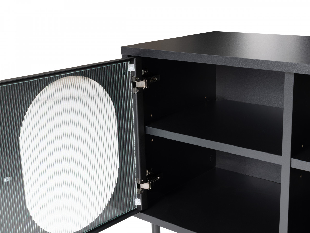 Bobochic Sohan TV-Board