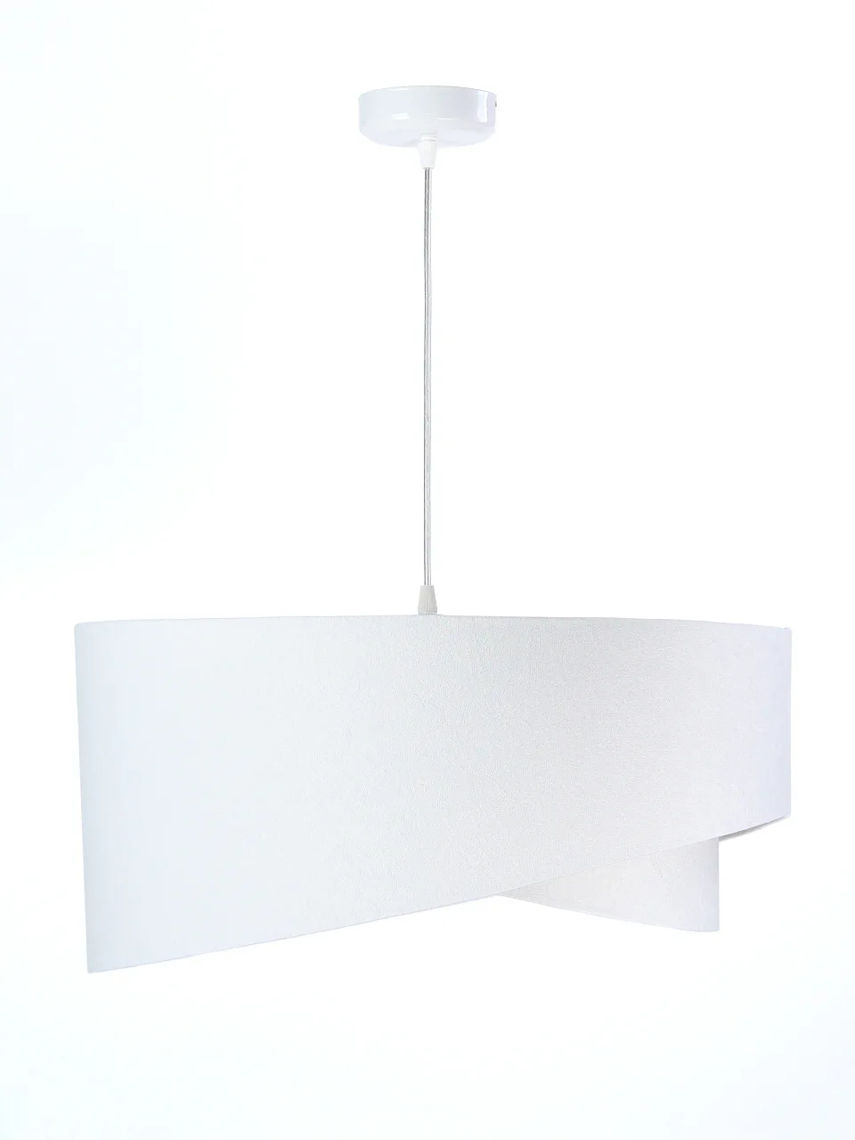 Moebelfaktor Produkt 060 070 3
