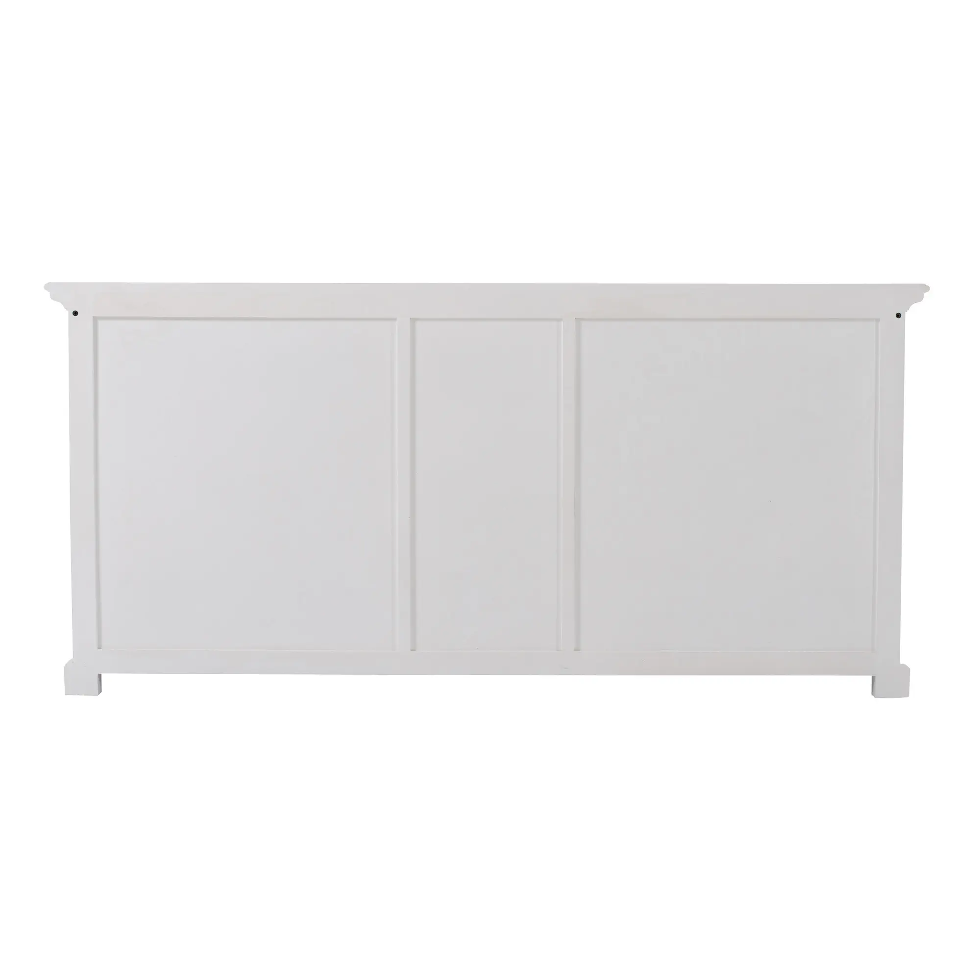 Moebelfaktor Produkt B190.PT04 W