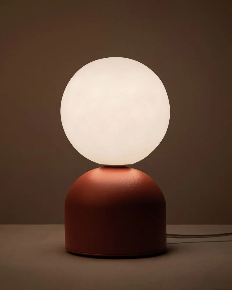 Micadoni Ely – Original-Moodmotiv des Herstellers