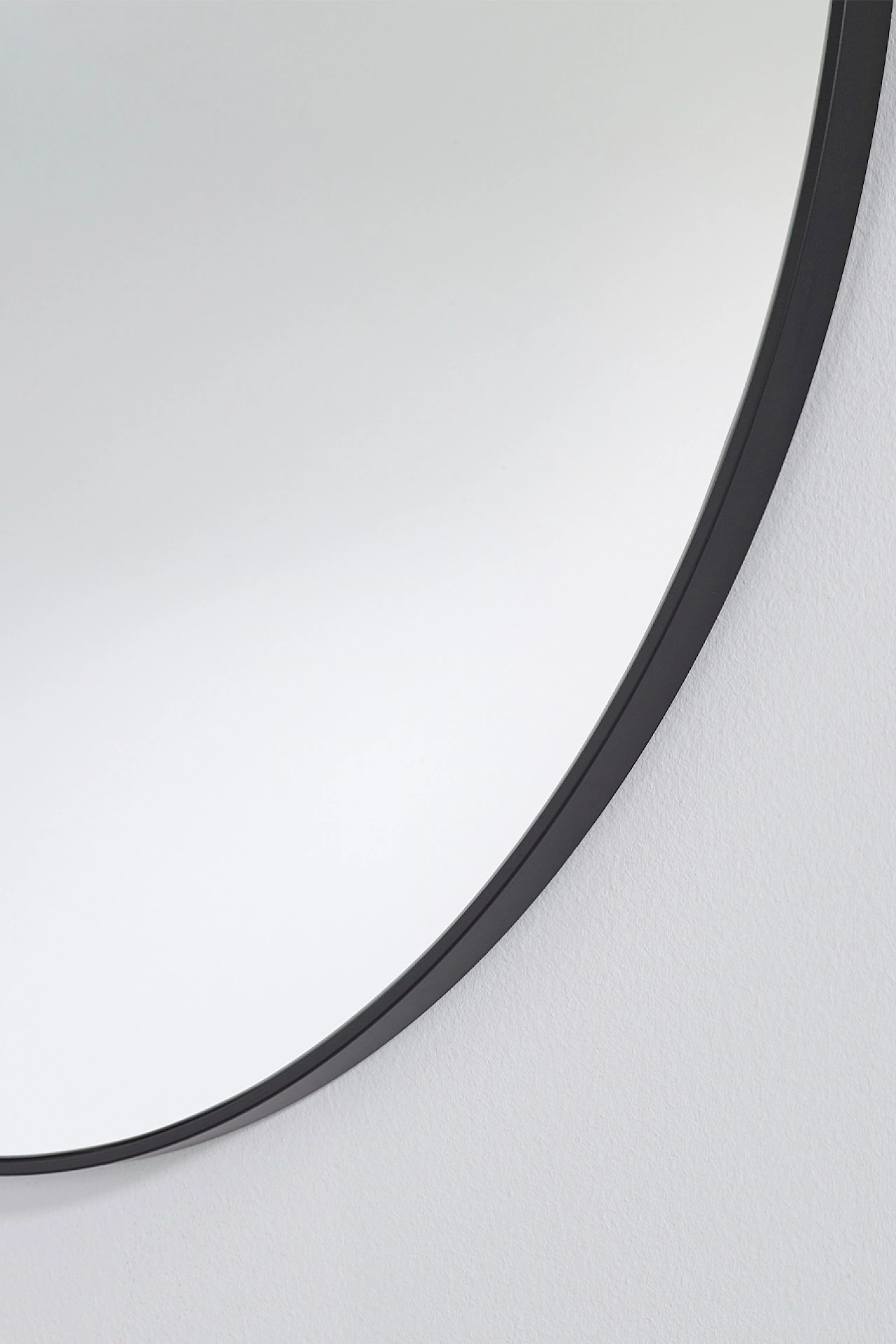 deKnudt Hoop Black L – Detailansicht 4