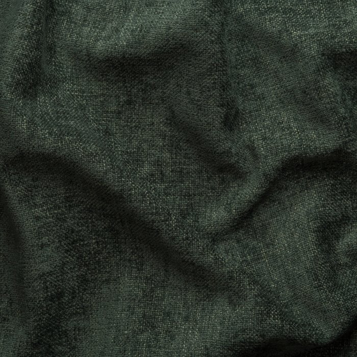 stoffmuster-liberty-moss-green