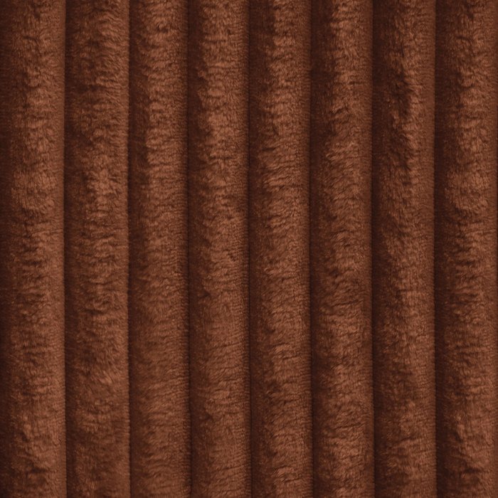 stoffmuster-tilia-brick