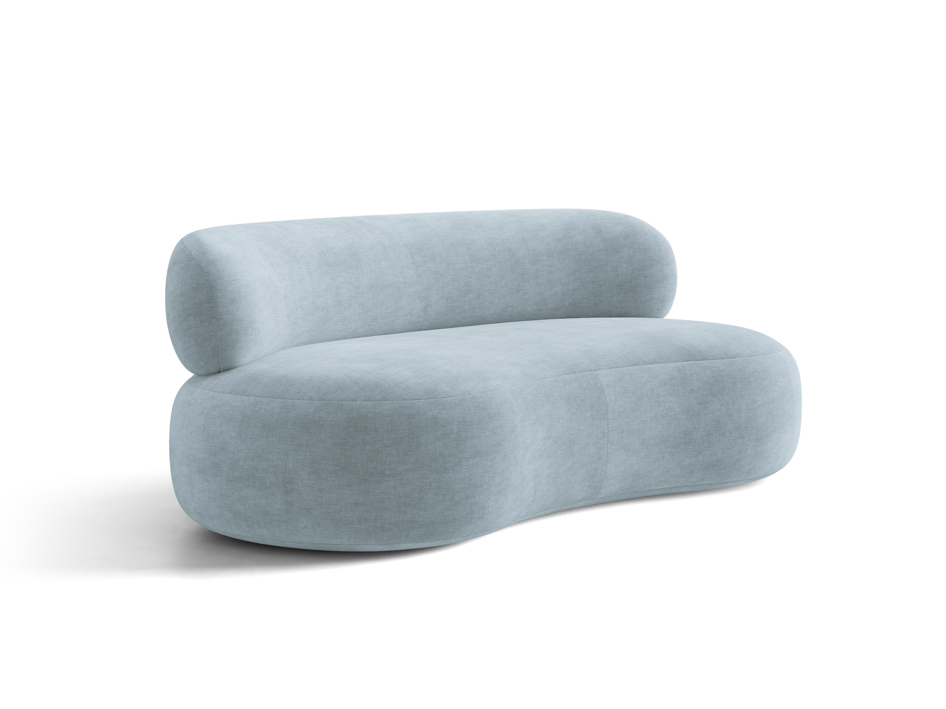 micadoni-aura-sofa-a9b63a69