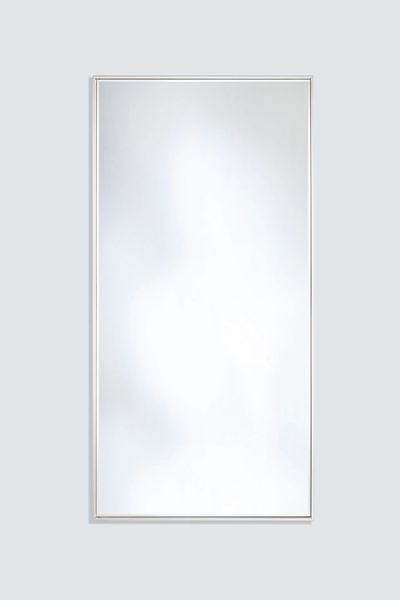 Soho Silver XL
