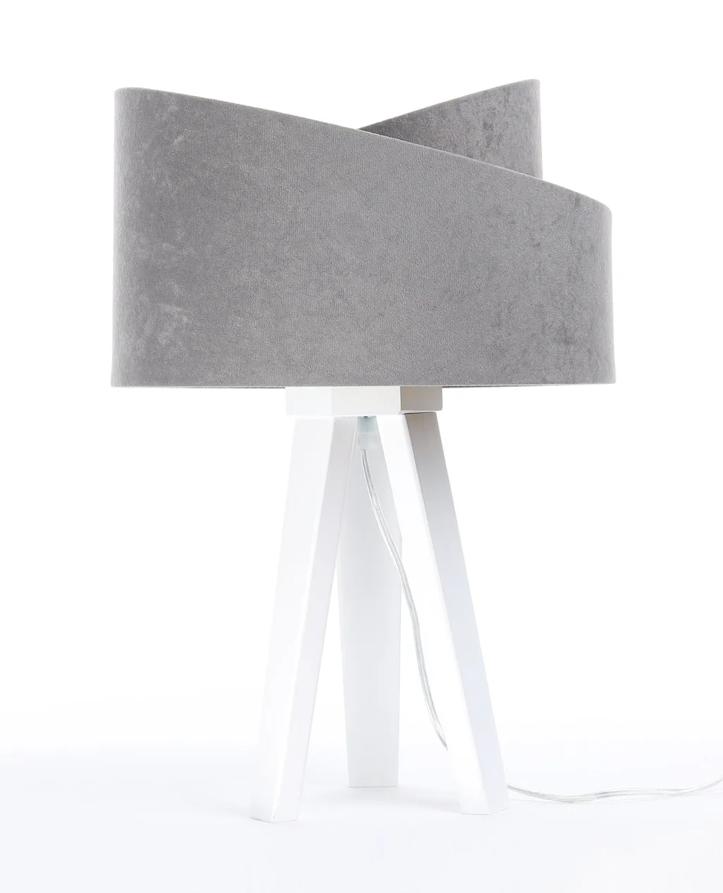 Moebelfaktor BPS Koncept 060s 014w 4