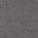 Flachgewebe Avella · 282-Warm-Grey