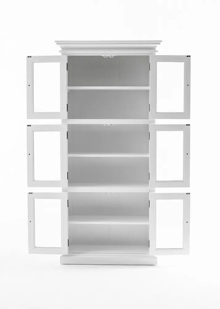 Moebelfaktor Produkt CA610.PT01