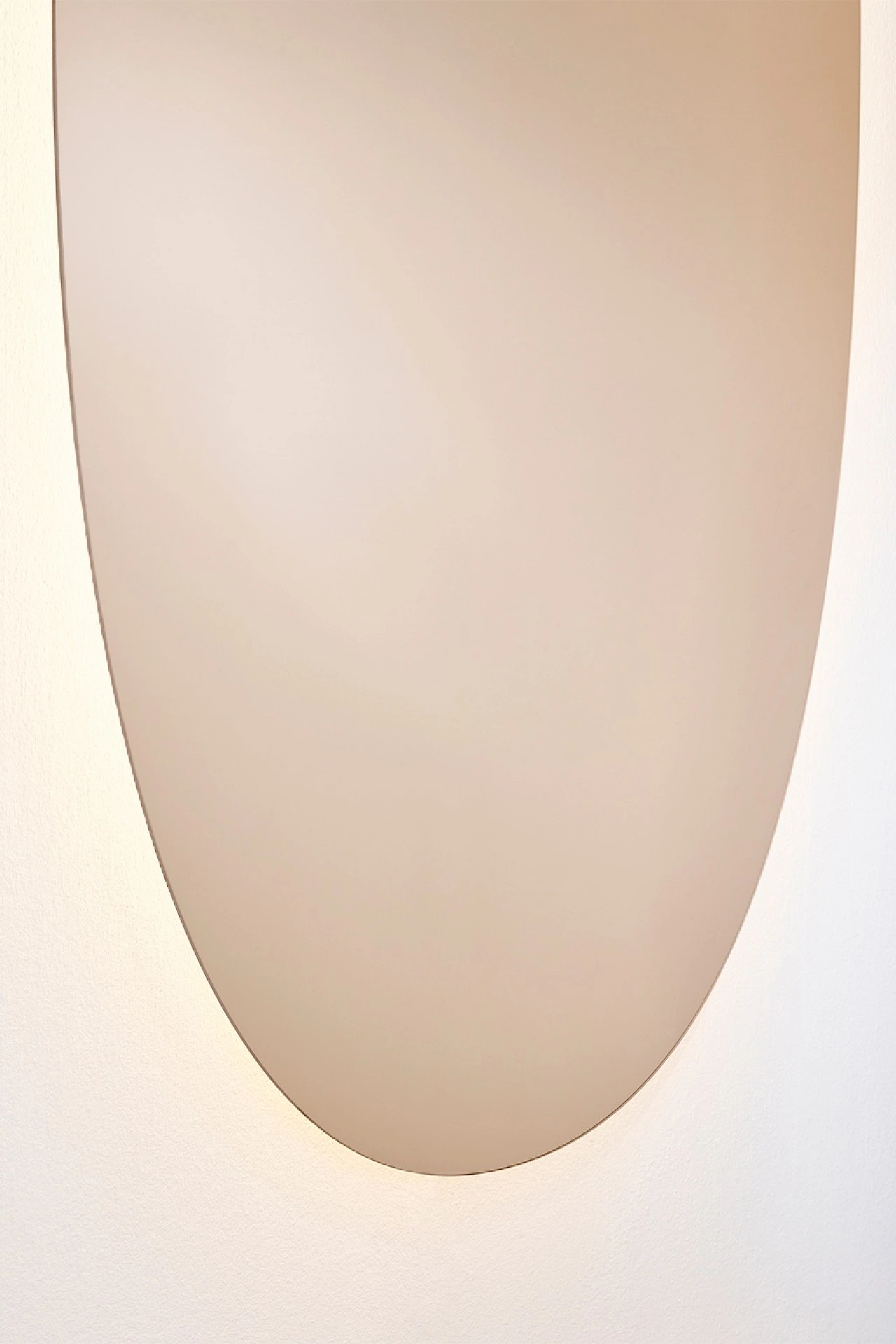 deKnudt Brio Bronze L – Detailansicht 6