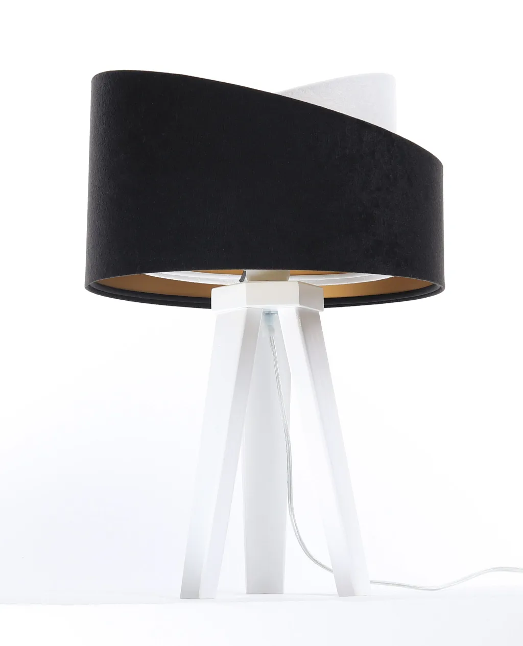 Moebelfaktor BPS Koncept 060s 025w 3