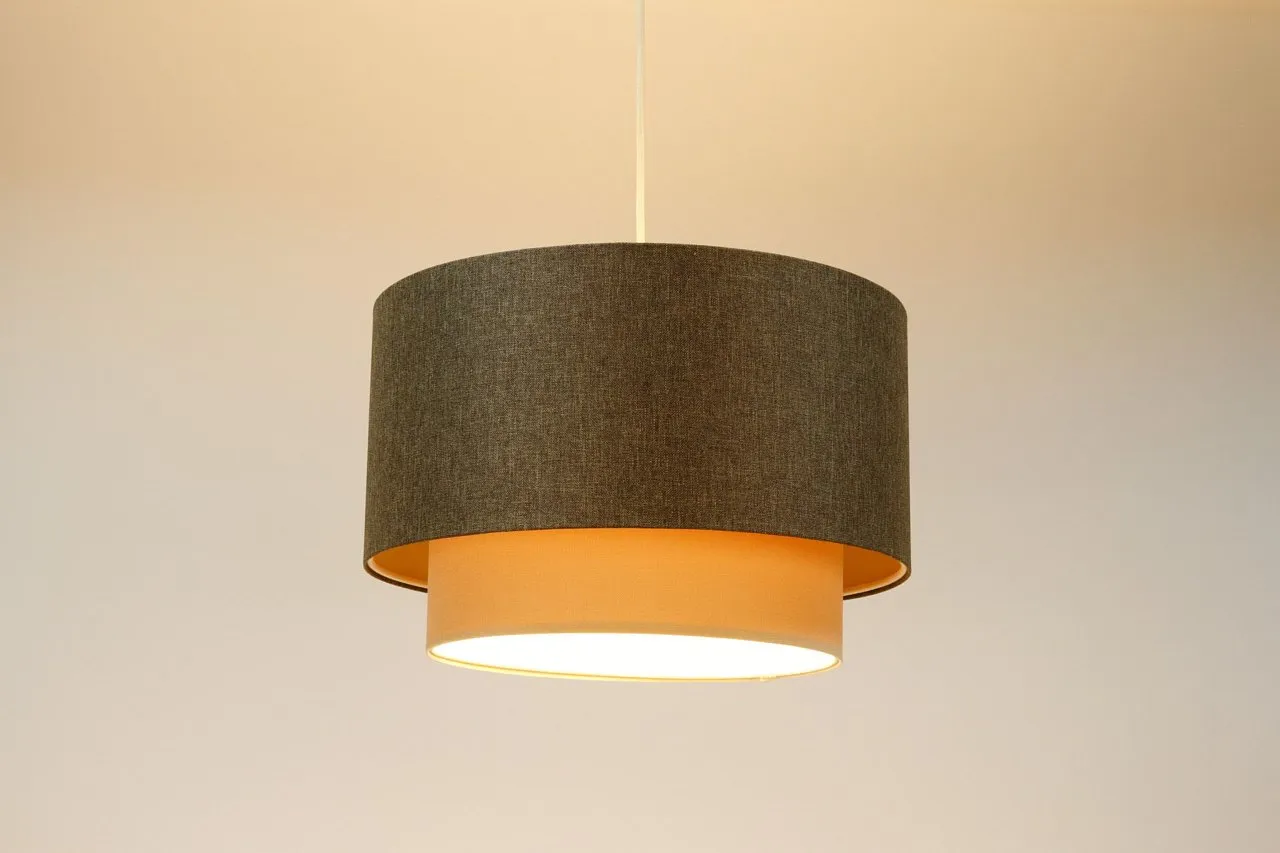 Moebelfaktor Produkt 061 118 7