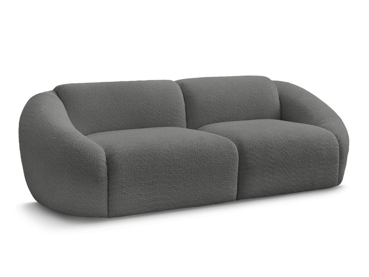 WT-FORL-3----W_2-P1209_1_moebelfaktor