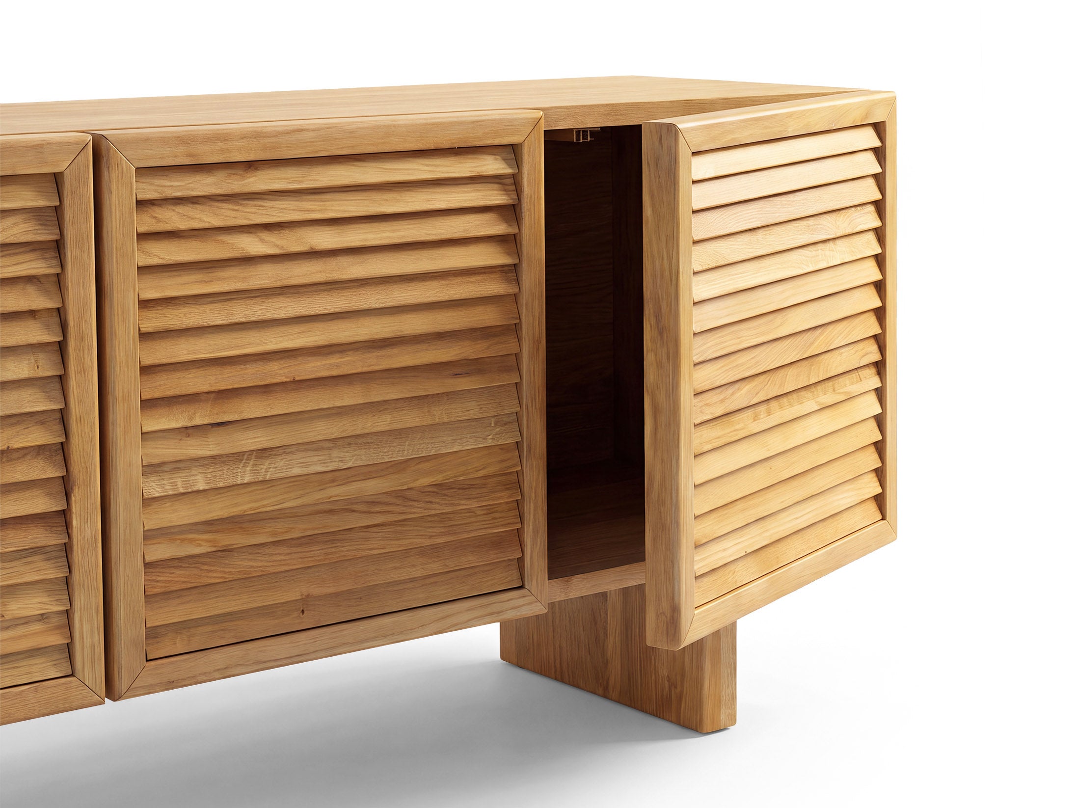 Micadoni Wiley TV-Schrank