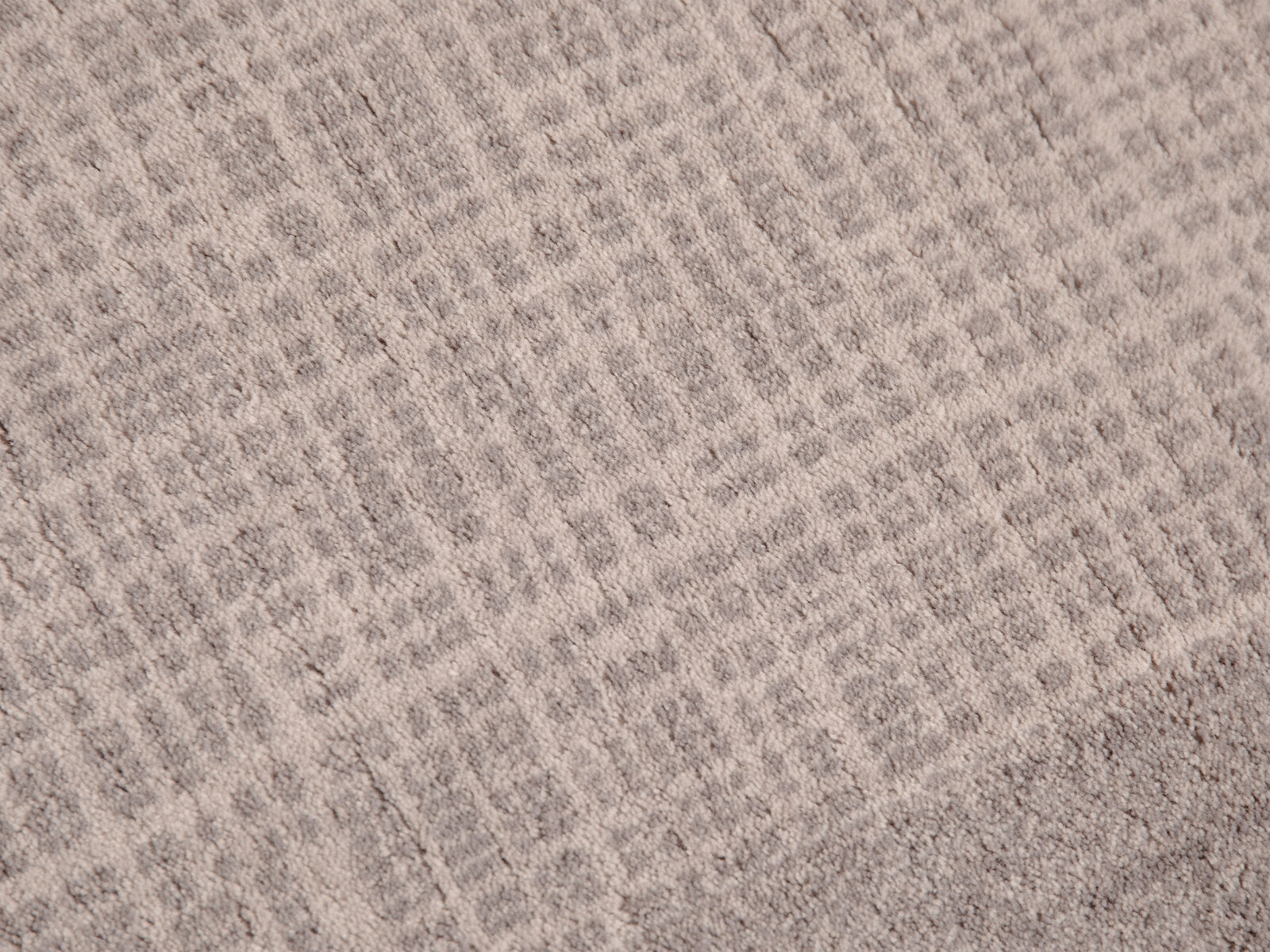 Micadoni Rift Teppich 160x240