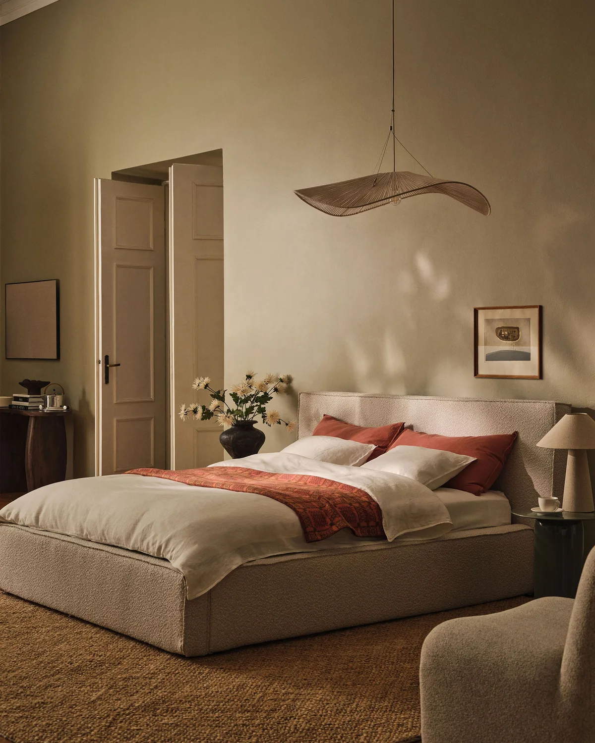 Micadoni Simon – Original-Moodmotiv des Herstellers