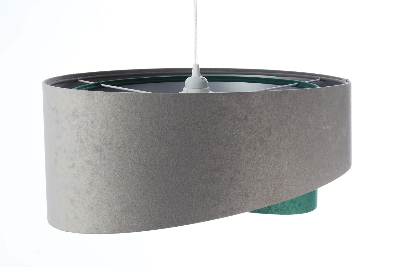 Moebelfaktor BPS Koncept 060 158 4