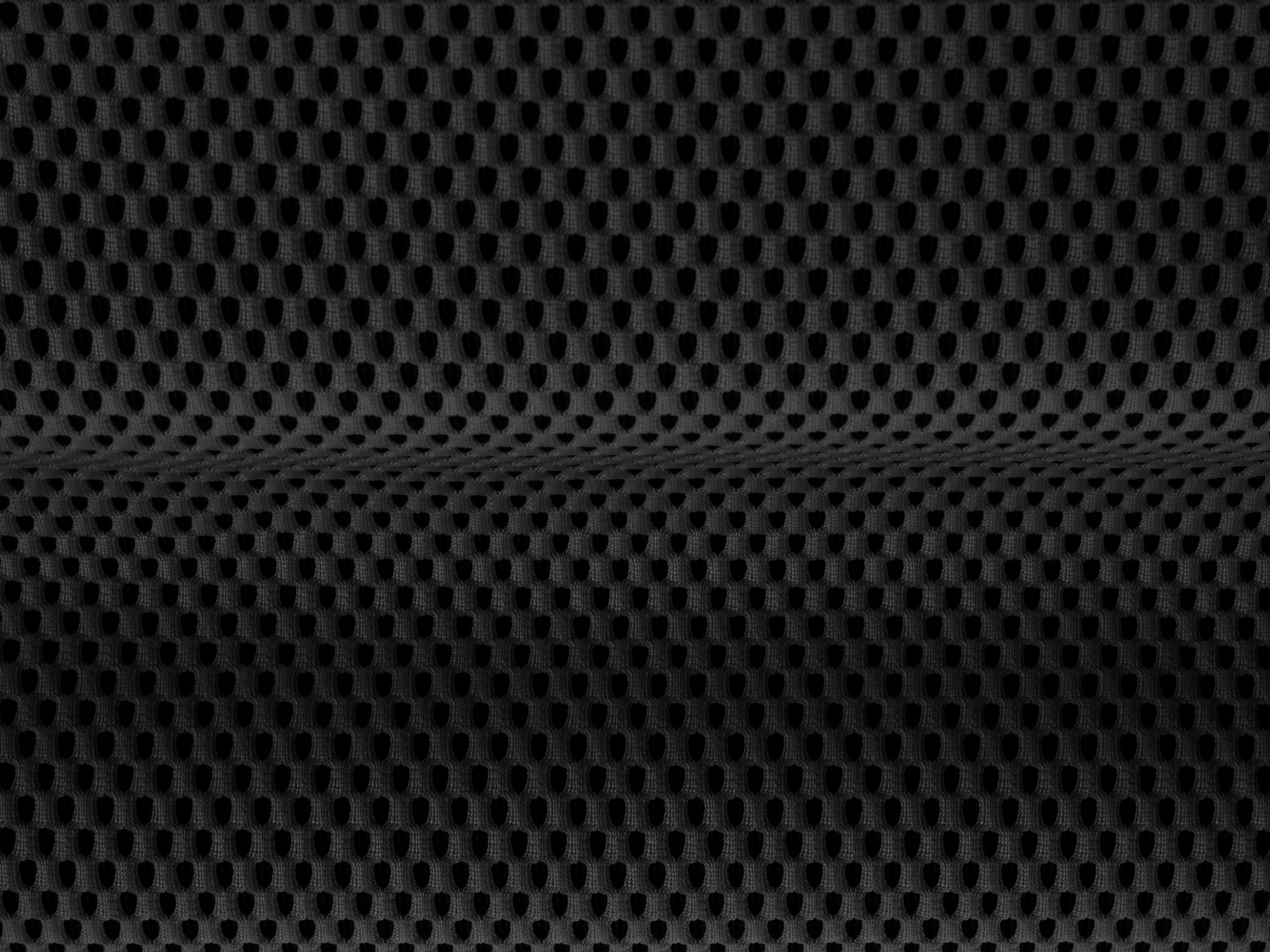 Micadoni Modulares Sofa Bellis 3-Sitzer mit flachem Modul 3D-Stoff Sonic Espresso