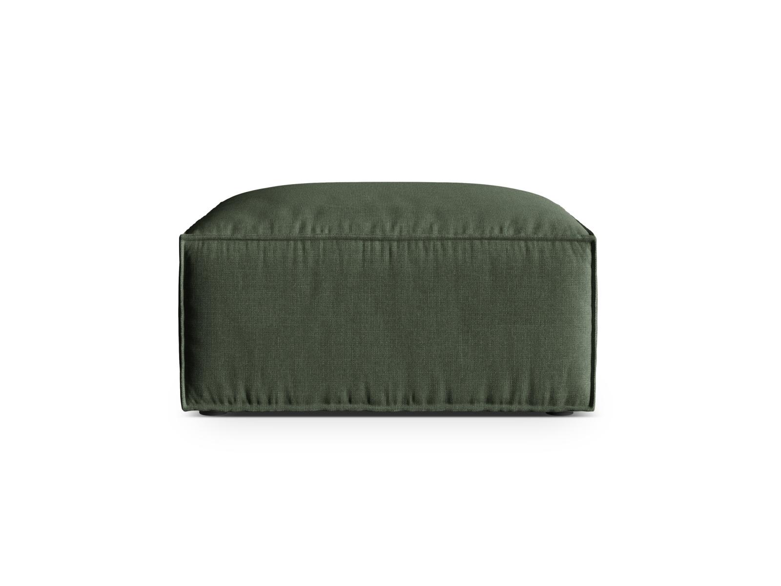 Micadoni Hocker Nuria 1-Sitzer