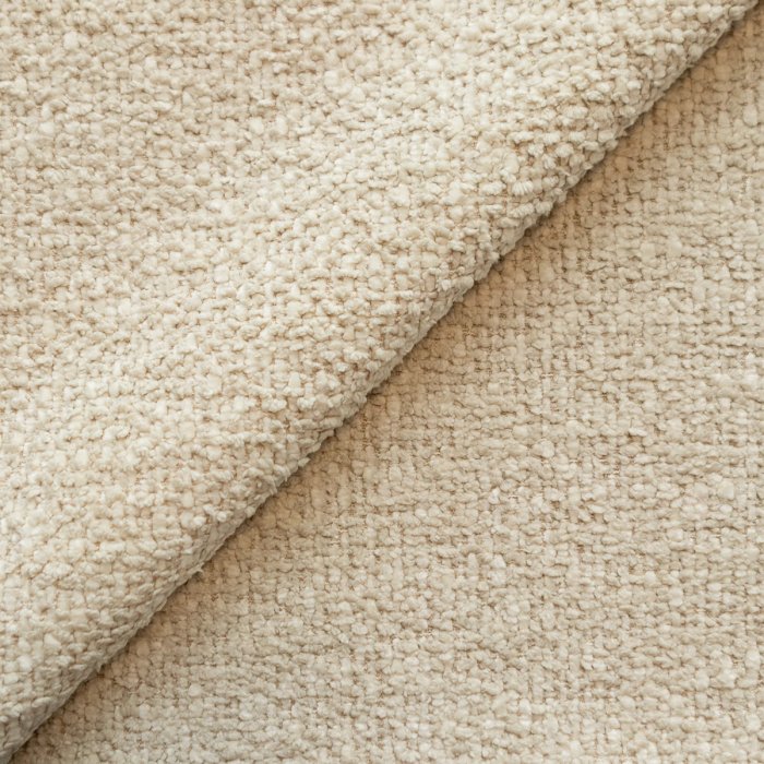 Chenille Cover Me · Beige