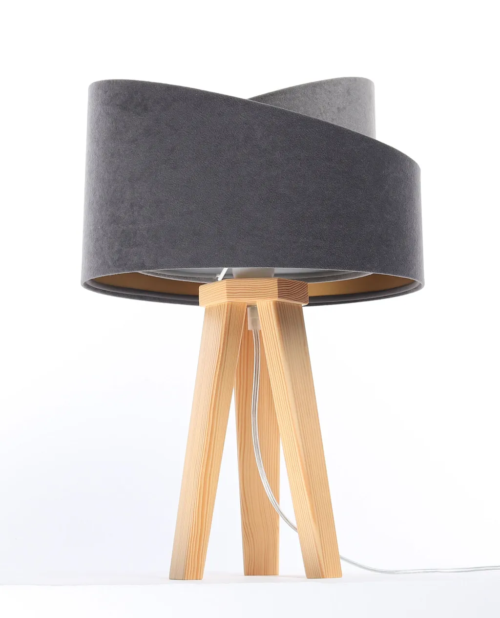 Moebelfaktor BPS Koncept 060s 080 3