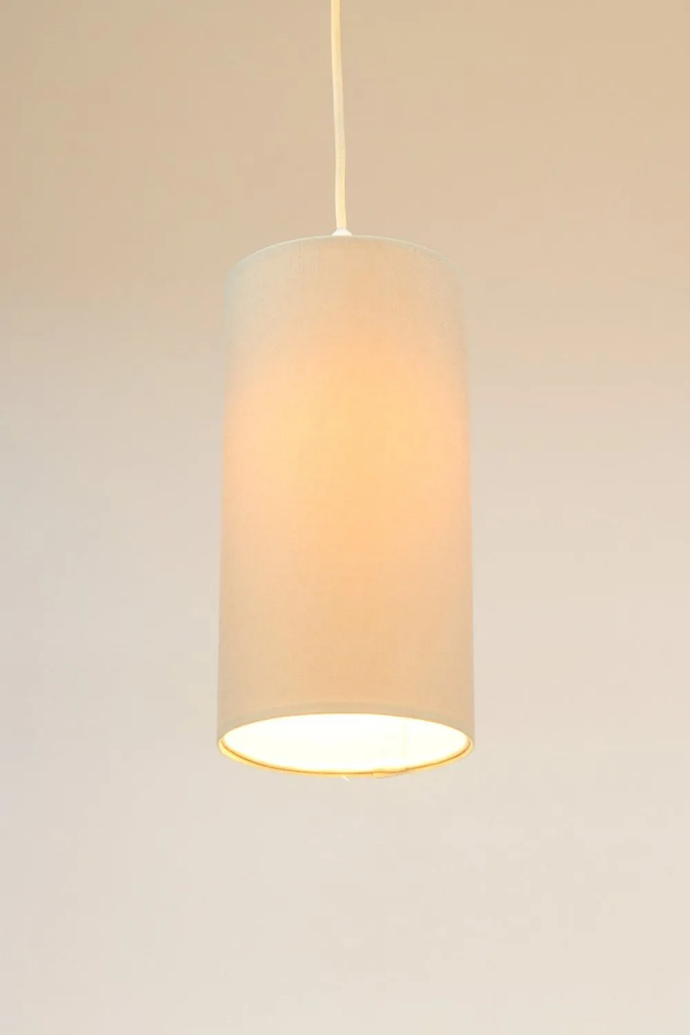 Moebelfaktor Produkt 0T0 013 7