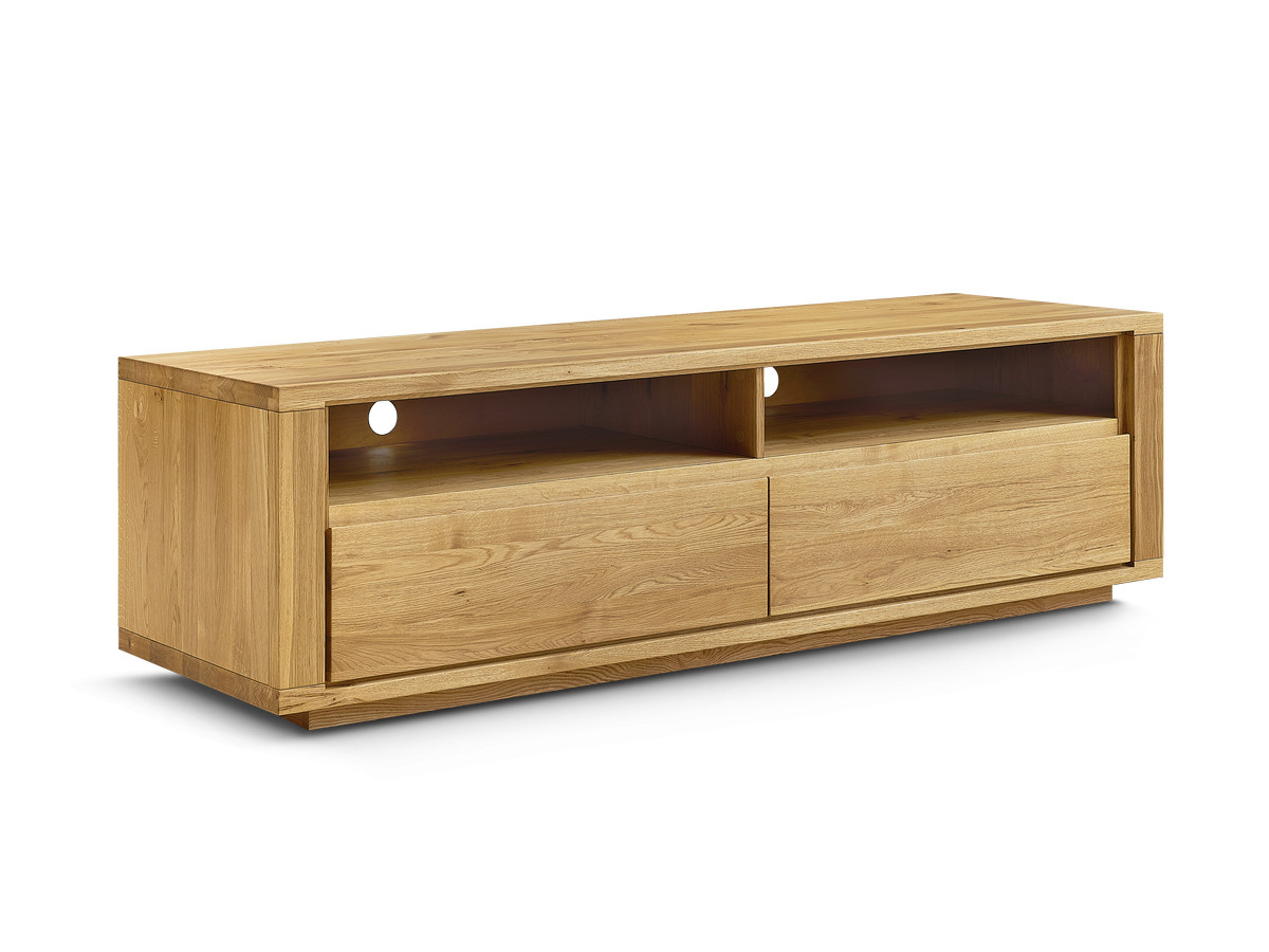 Bobochic Paul TV-Board 200 × 52 cm