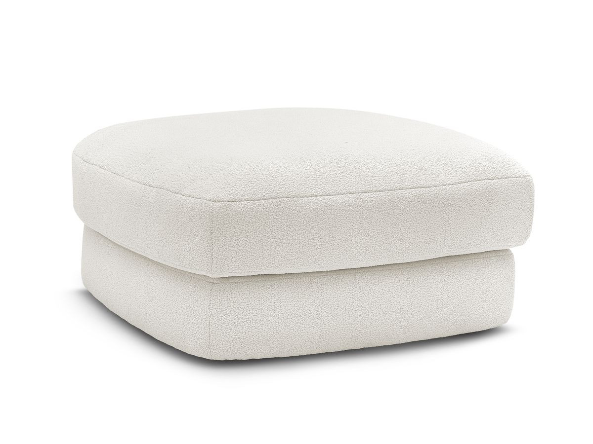 Bobochic Leonore Pouf