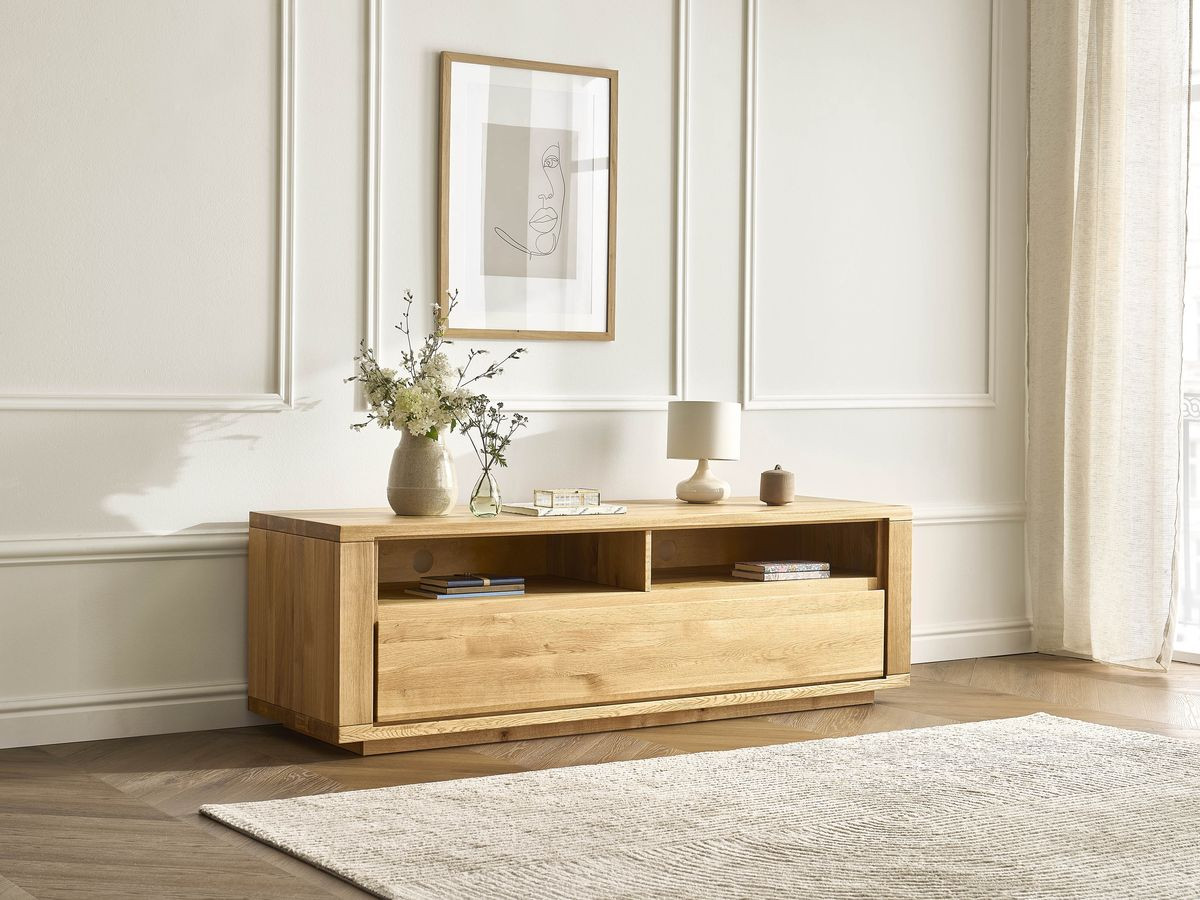 Bobochic Paul TV-Board 167 × 52 cm