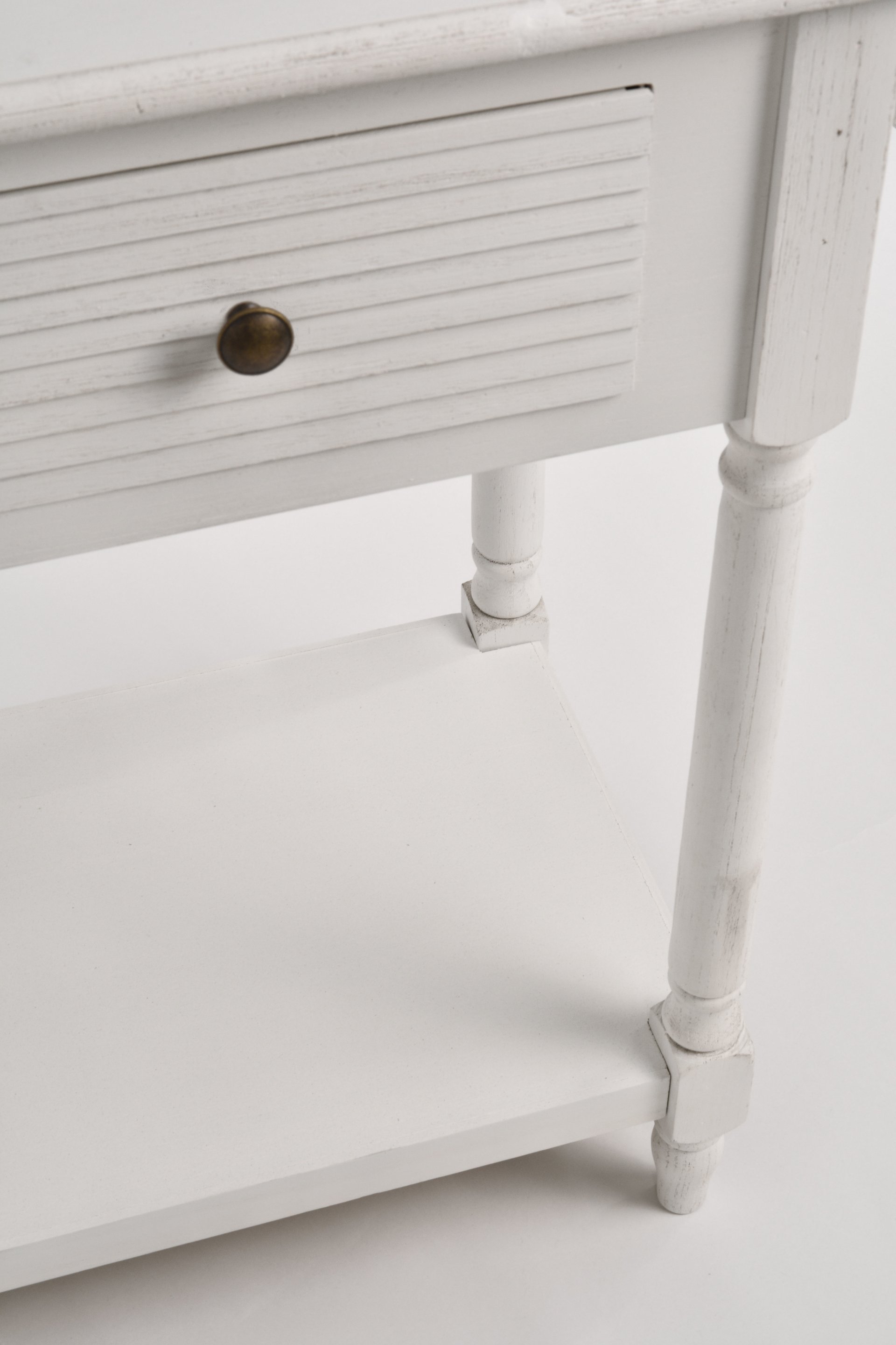 Livin Hill Konsole Livorno LIV080-W