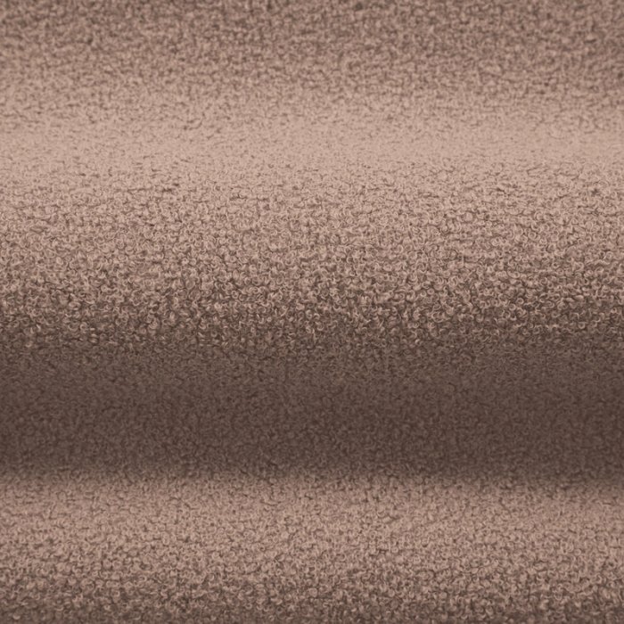 stoffmuster-now-or-never-sand