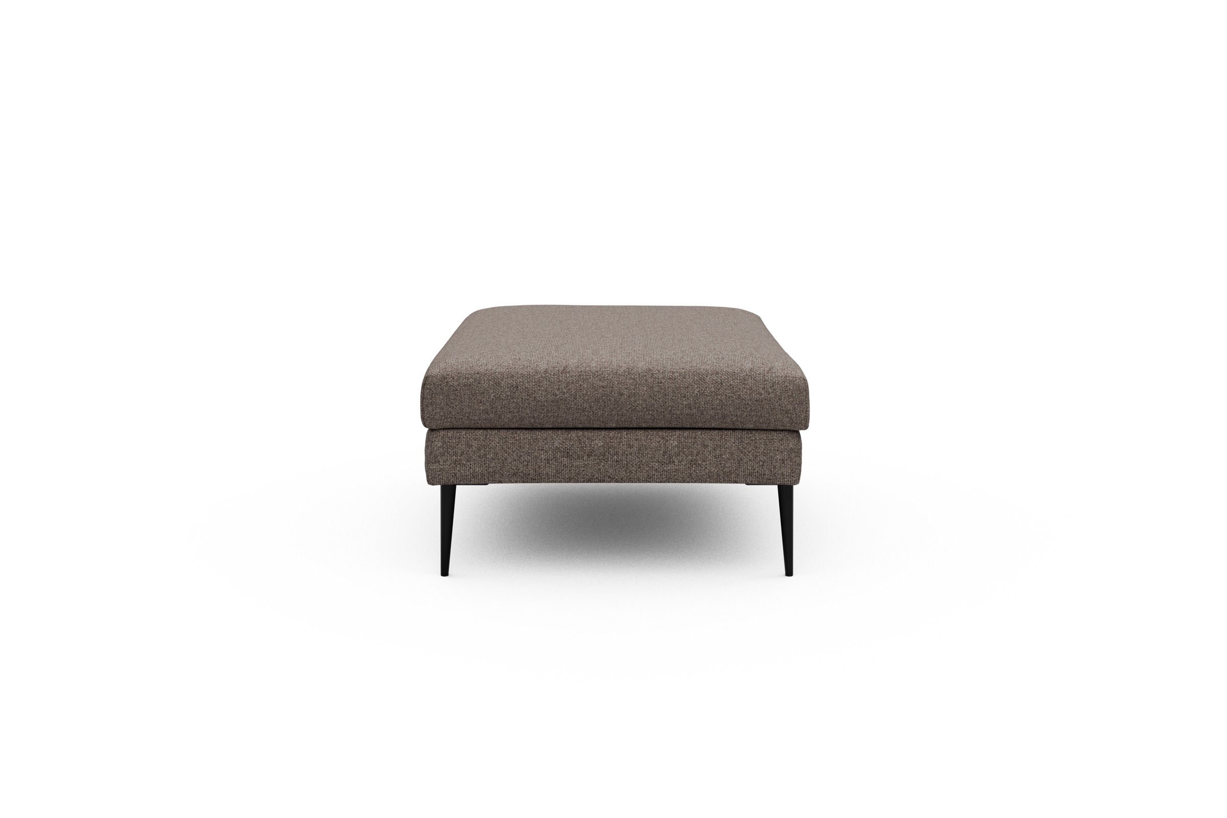 Sitzhocker Paul Sama-Stone