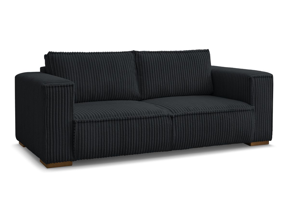 Bobochic Chelsea Sofa 2-Sitzer