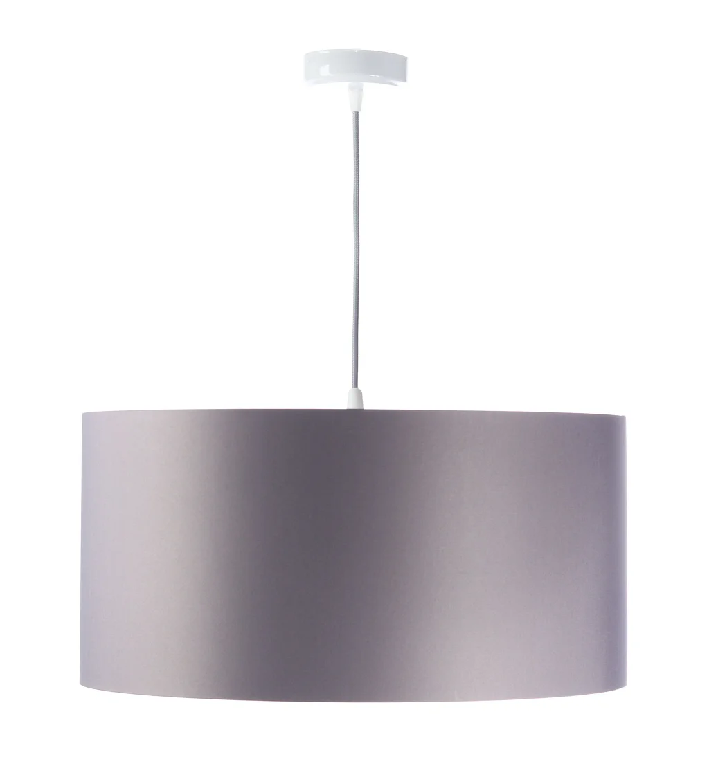 Moebelfaktor Produkt 0E0 066 60cm 4