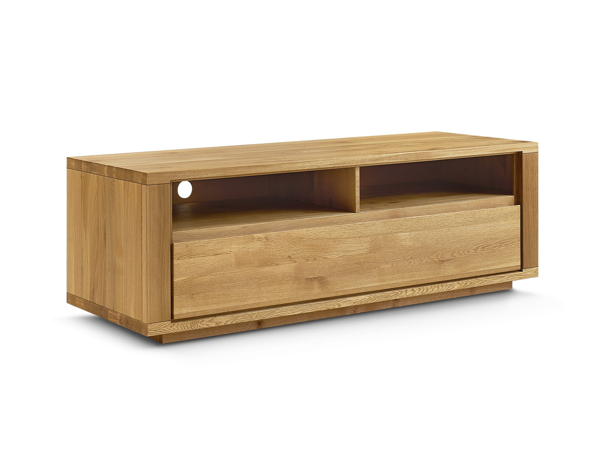 Bobochic Paul TV-Board 167 × 52 cm